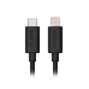 Cabo USB-C™ para Lightning