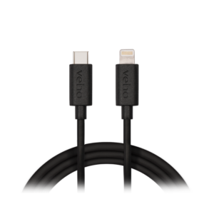 Veho USB-C™ para Lightning