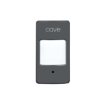 Kit de iniciação à casa inteligente Cave