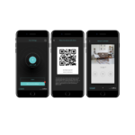 Kit de iniciação à casa inteligente Cave