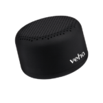 Coluna sem fios M3 Série M - Preto