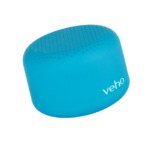 Coluna sem fios M3 Série M - Aqua