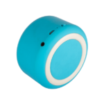 Coluna sem fios M3 Série M - Aqua