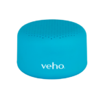 Coluna sem fios M3 Série M - Aqua