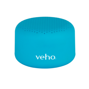 Coluna sem fios M3 Série M - Aqua