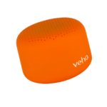 Coluna sem fios M3 M-Series - Laranja