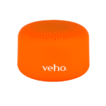 Coluna sem fios M3 M-Series - Laranja