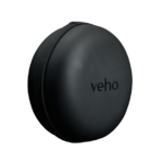 Bolsa de transporte para os auscultadores