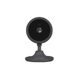 Câmara IP sem fios HD para caves