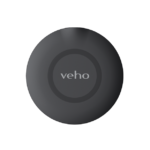 Base de carregamento sem fios DS-6 Qi 15W