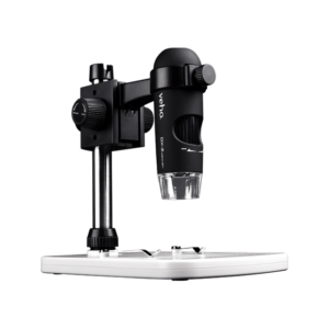 Microscope USB 5MP Veho DX-2