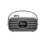 MD-2 Altifalante sem fios / Rádio DAB Série M