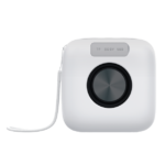 Coluna sem fios MZ-4 M-Series - Branco