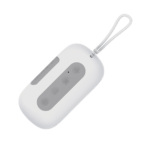 Coluna sem fios MZ-4 M-Series - Branco