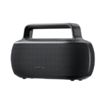 Altifalante sem fios MZ-7 Série M