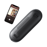 Altifalante sem fios MZ-7 Série M