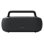 Altifalante sem fios MZ-7 Série M