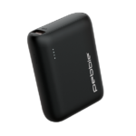 Bateria externa Pebble PZ10 Pro - 10000mAh