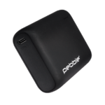 Bateria externa Pebble PZ10 Pro - 10000mAh