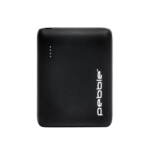 Bateria externa Pebble PZ10 Pro - 10000mAh