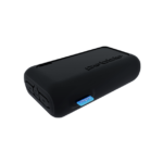 Bateria externa robusta Pebble Argonaut PZ30 Pro - 30000mAh