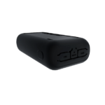 Bateria externa robusta Pebble Argonaut PZ30 Pro - 30000mAh