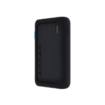 Bateria externa robusta Pebble Argonaut PZ30 Pro - 30000mAh