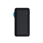 Bateria externa robusta Pebble Argonaut PZ30 Pro - 30000mAh
