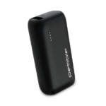 Banco de potência Pebble PZ5 - 5000mAh