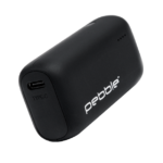 Banco de potência Pebble PZ5 - 5000mAh
