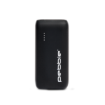 Banco de potência Pebble PZ5 - 5000mAh
