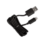 Cabo Lightning® certificado pela Apple Veho (1 m)