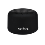 Coluna sem fios M3 Série M - Preto