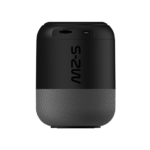 Coluna sem fios MZ-S M-Series - Preto