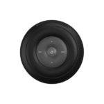 Coluna sem fios MZ-S M-Series - Preto