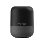 Coluna sem fios MZ-S M-Series - Preto