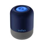 Coluna sem fios MZ-S M-Series - Azul