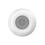 Coluna sem fios MZ-S M-Series - Branco