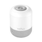 Coluna sem fios MZ-S M-Series - Branco