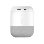 Coluna sem fios MZ-S M-Series - Branco