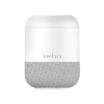 Coluna sem fios MZ-S M-Series - Branco