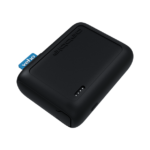 Bateria externa robusta Pebble PZ-12 - 10000mAh