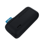 Bateria externa resistente Pebble PZ-6 - 5000mAh