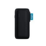 Bateria externa resistente Pebble PZ-6 - 5000mAh