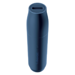 Aspirador sem fios Tubevac Mini