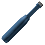 Aspirador sem fios Tubevac Mini