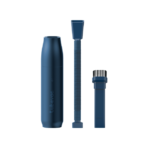 Aspirador sem fios Tubevac Mini