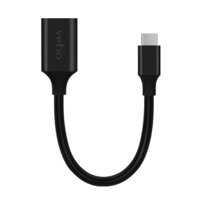 Adaptateur USB-C vers USB 3.1