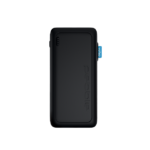 Bateria externa robusta Pebble PZ-20 - 20000mAh