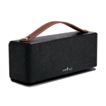 Altifalante sem fios MR-8 Retro da série M